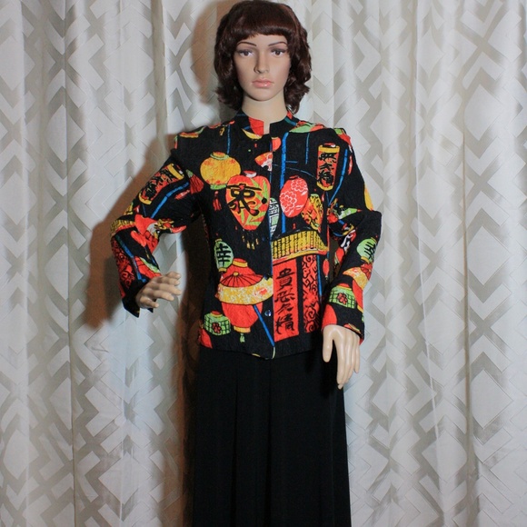 Worthington Dress - Picture 5 of 7